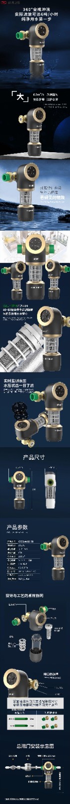 HW205詳細圖(1)(1).jpg