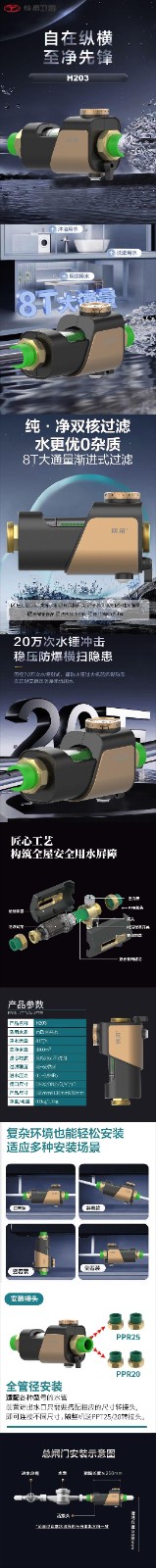 H203詳細(xì)圖(1)(1).jpg
